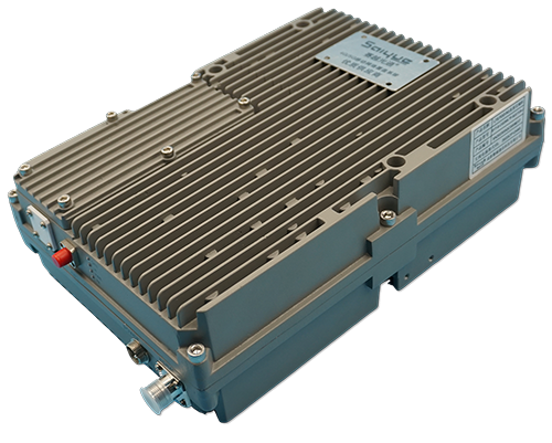 道孚经济型光纤直放站