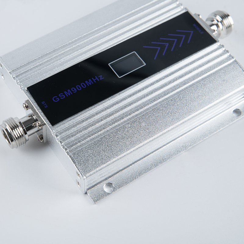 道孚家用单频手机信号增强器100㎡